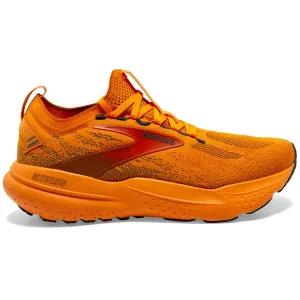 Men's Brooks Glycerin StealthFit 21