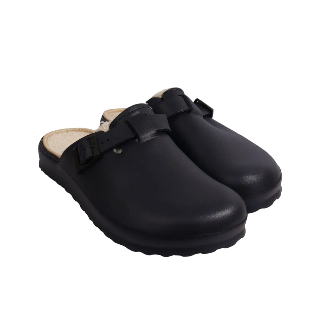 Men's Clogs Slippers