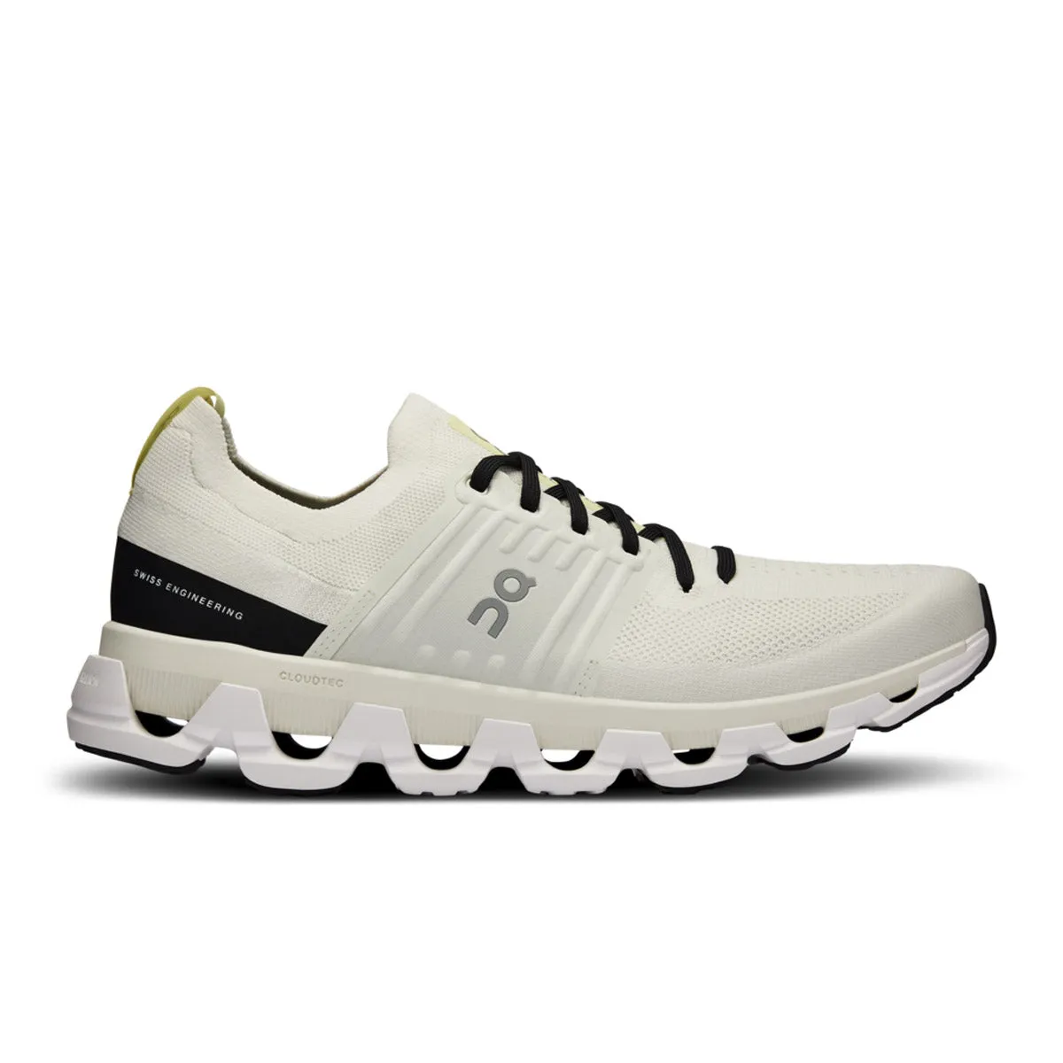 Men's Cloudswift 3