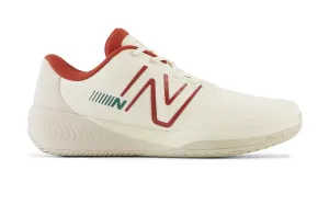 Men's New Balance FuelCell 996v5 Court Shoe