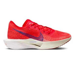 Mens Nike ZoomX Vaporfly Next% 3