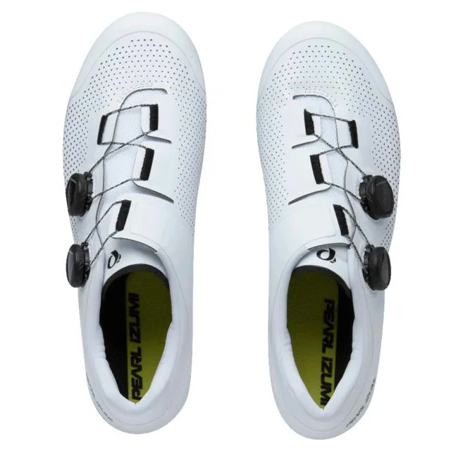 Men's Pro Road Cycling Shoes