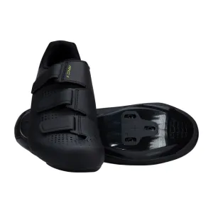 Men's SH-RC100 Bicycle Shoes