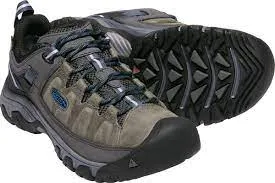 Mens Targhee III Hiker