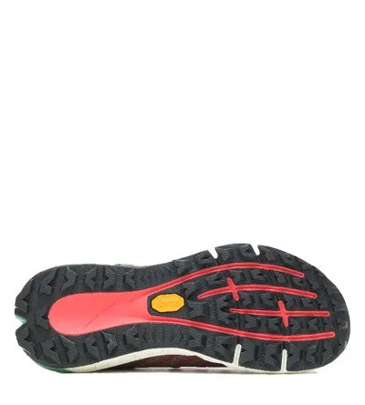 MERRELL AGILITY PEAK