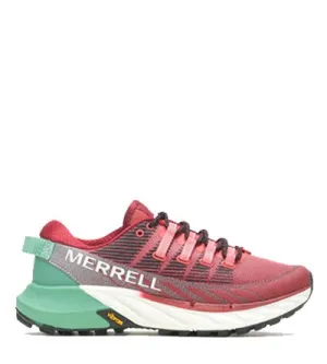 MERRELL AGILITY PEAK