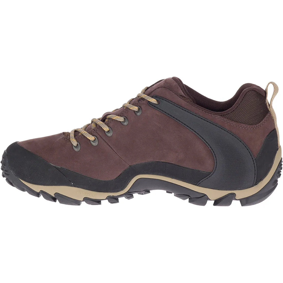 Merrell Chameleon 8 GTX Walking Shoe