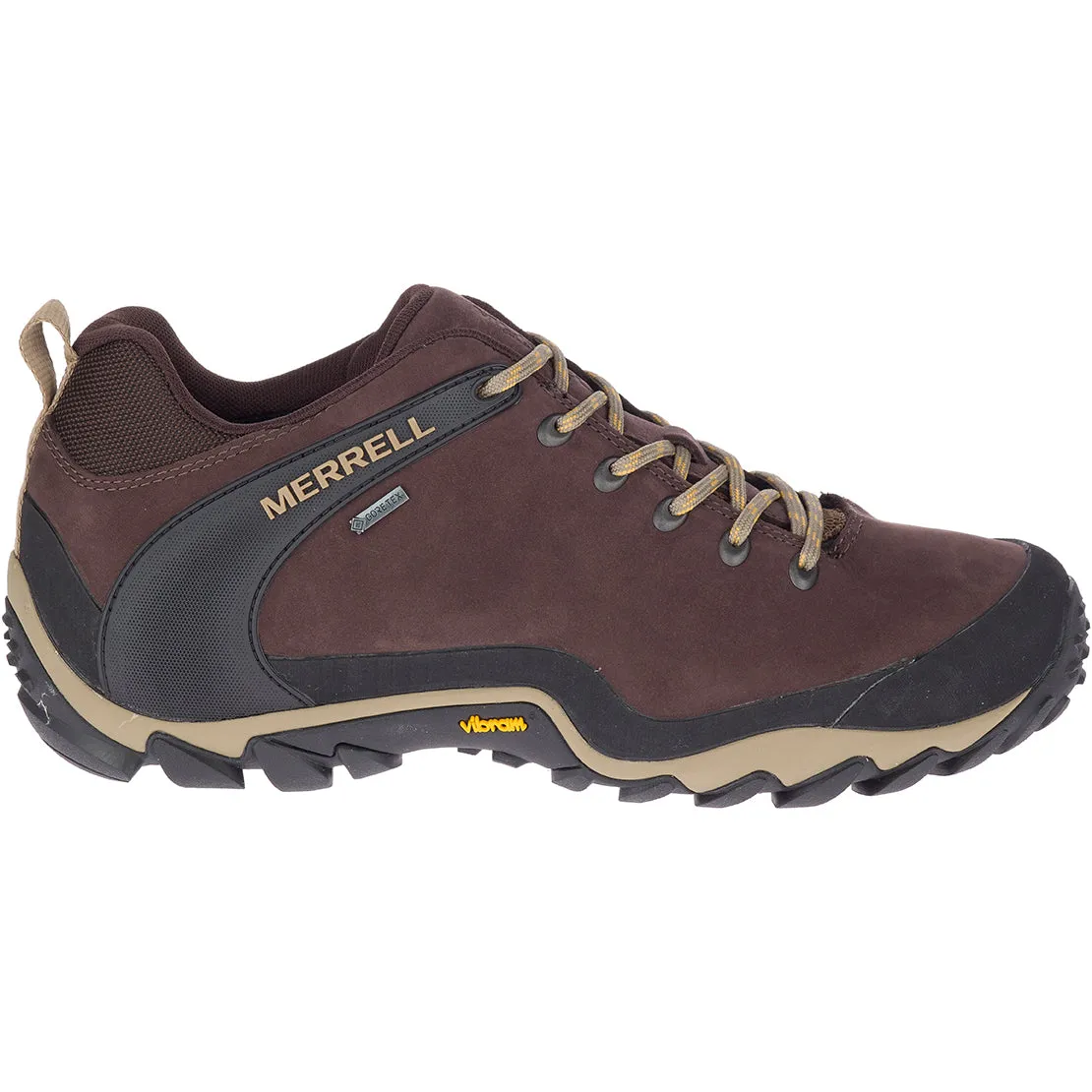 Merrell Chameleon 8 GTX Walking Shoe