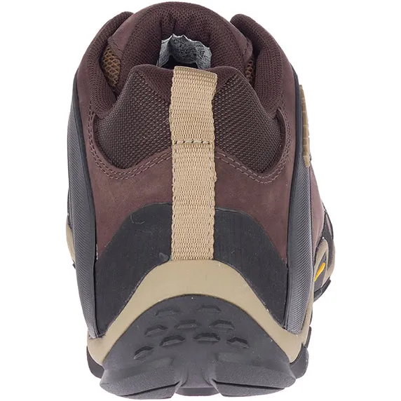 Merrell Chameleon 8 GTX Walking Shoe