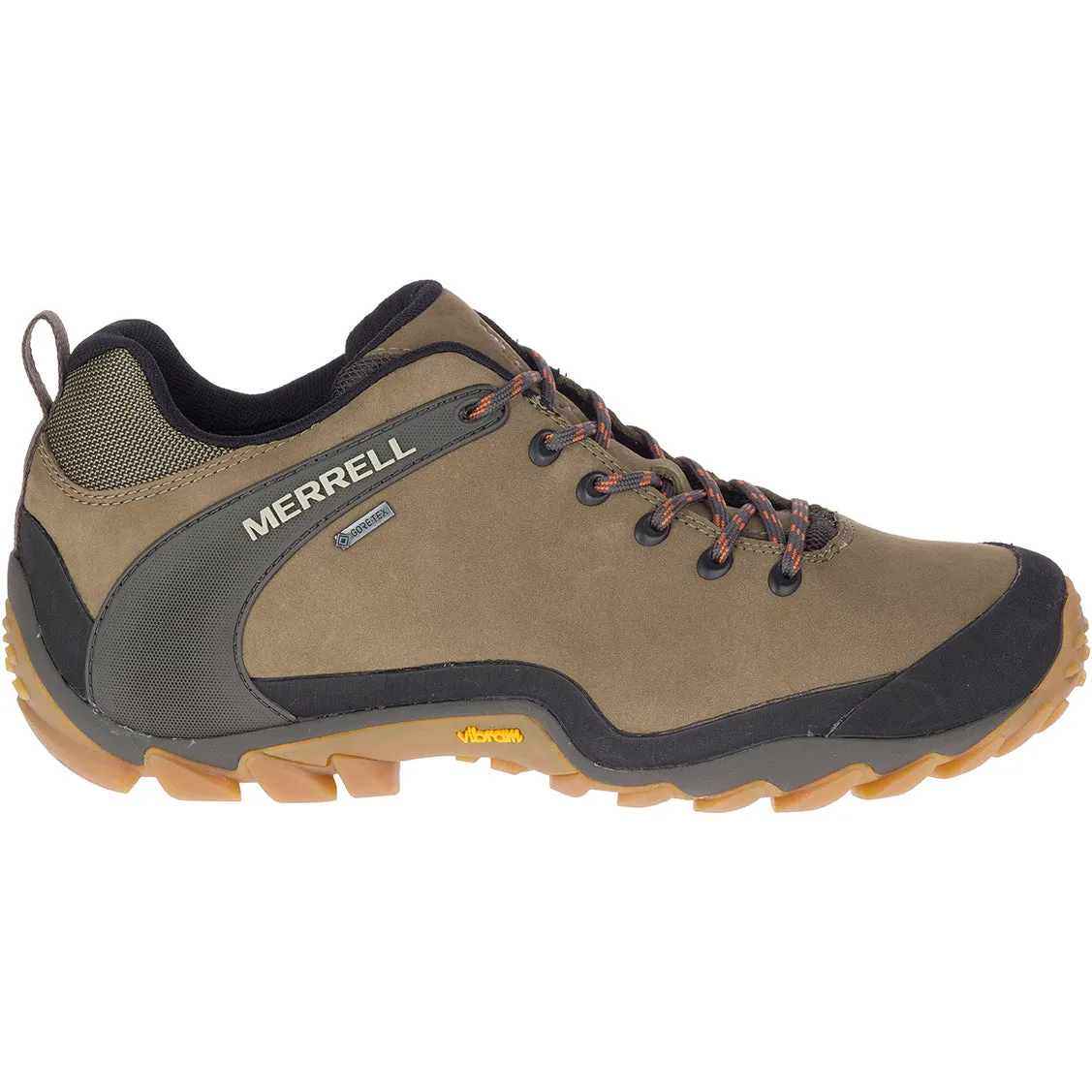 Merrell Chameleon 8 GTX Walking Shoe