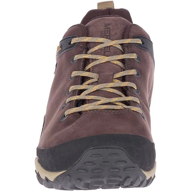 Merrell Chameleon 8 GTX Walking Shoe