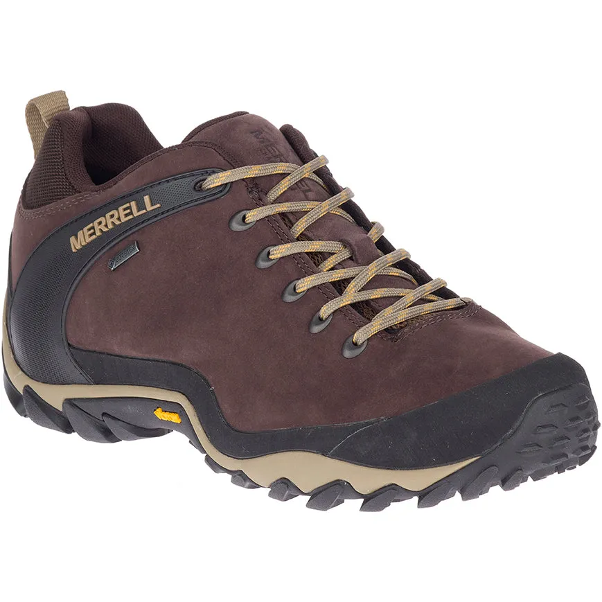 Merrell Chameleon 8 GTX Walking Shoe