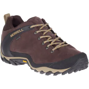 Merrell Chameleon 8 GTX Walking Shoe