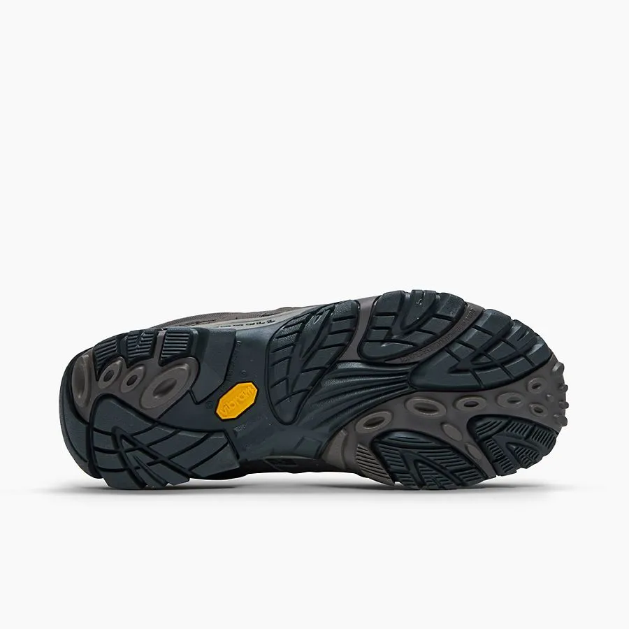 Merrell Moab 2 Mid GORE-TEX Walking Boot