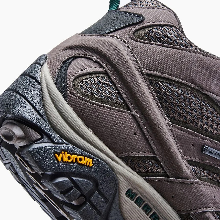 Merrell Moab 2 Mid GORE-TEX Walking Boot