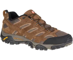 Merrell Moab 2 Ventilator Walking Shoes