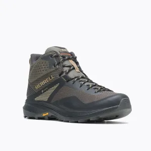 Merrell MQM 3 Mid Gore-Tex Walking Boot