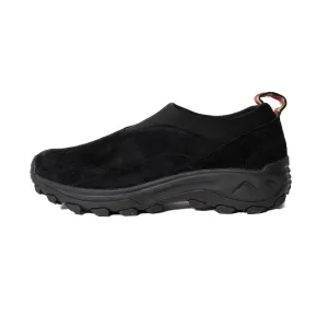 Merrell Winter Moc 3 Slip On Trainers