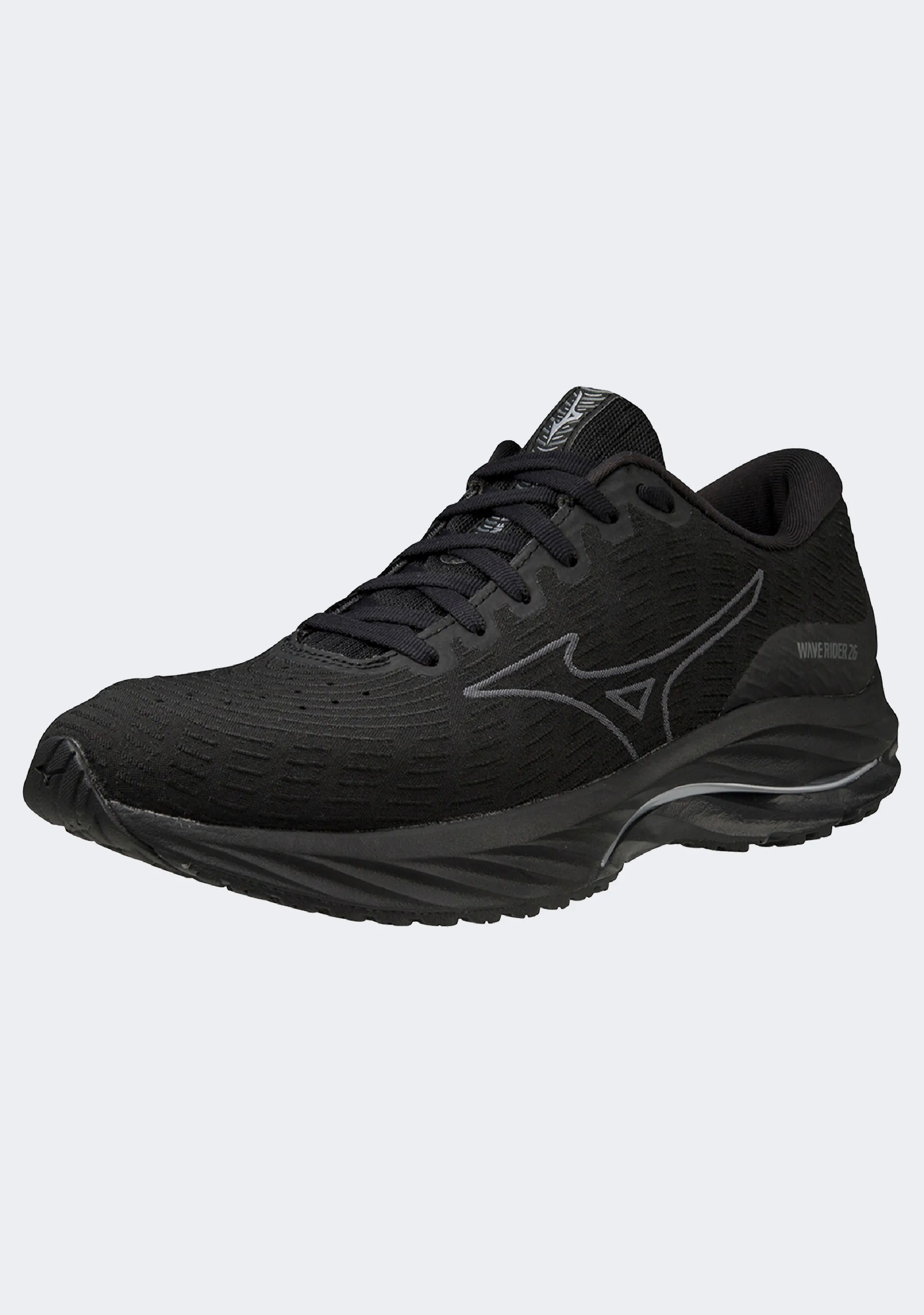 Mizuno Mens Wave Rider 26 SSW