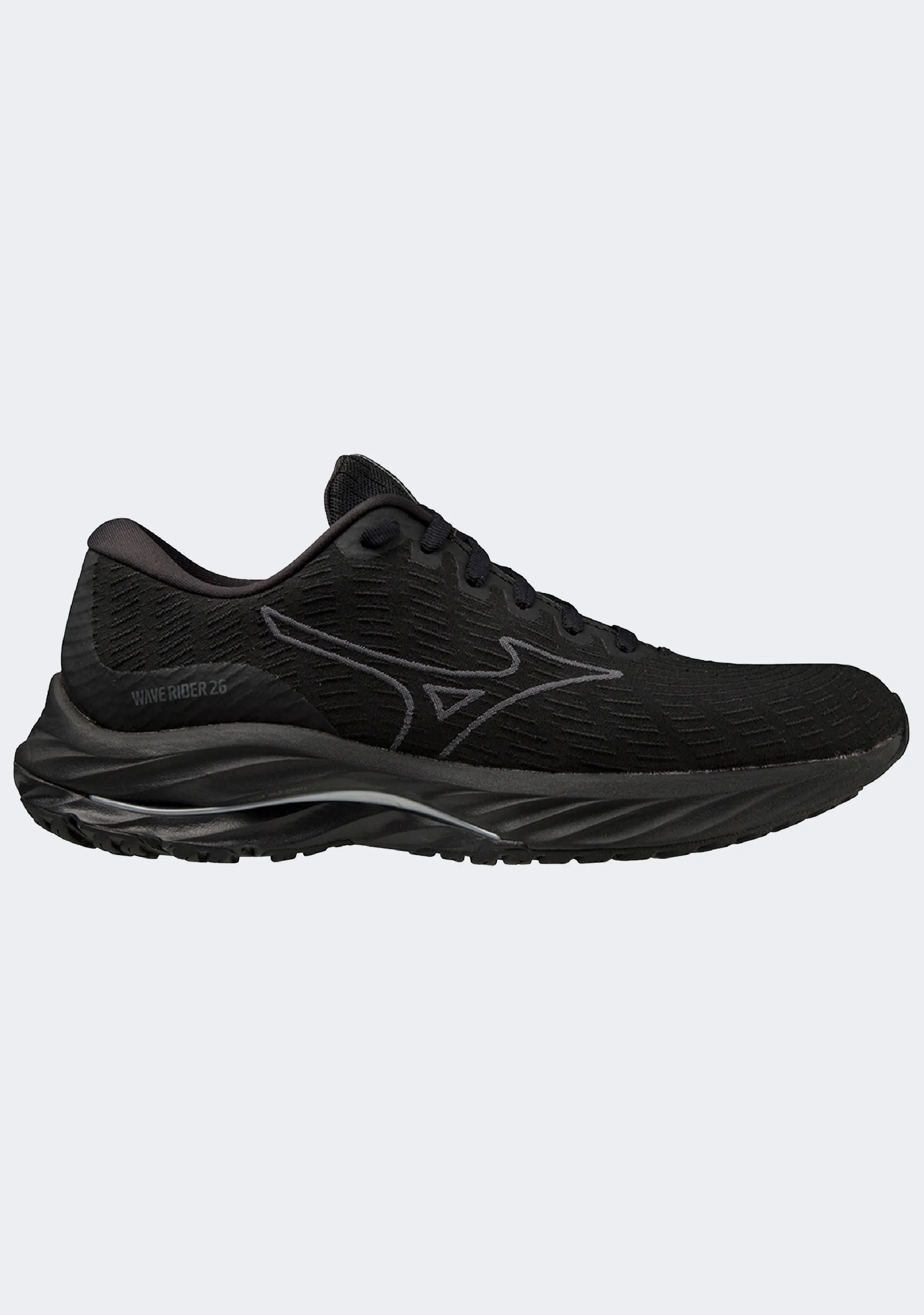 Mizuno Mens Wave Rider 26 SSW