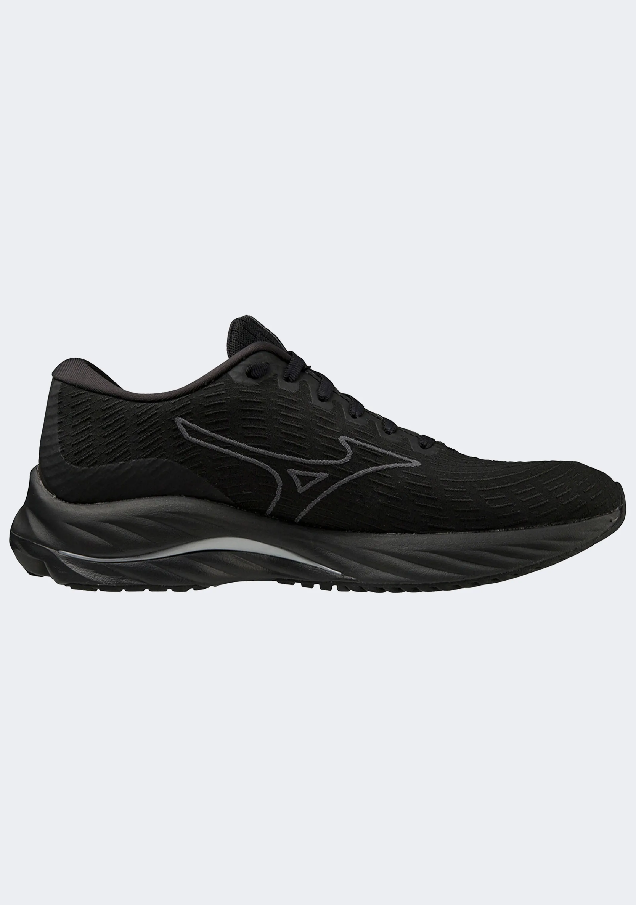 Mizuno Mens Wave Rider 26 SSW