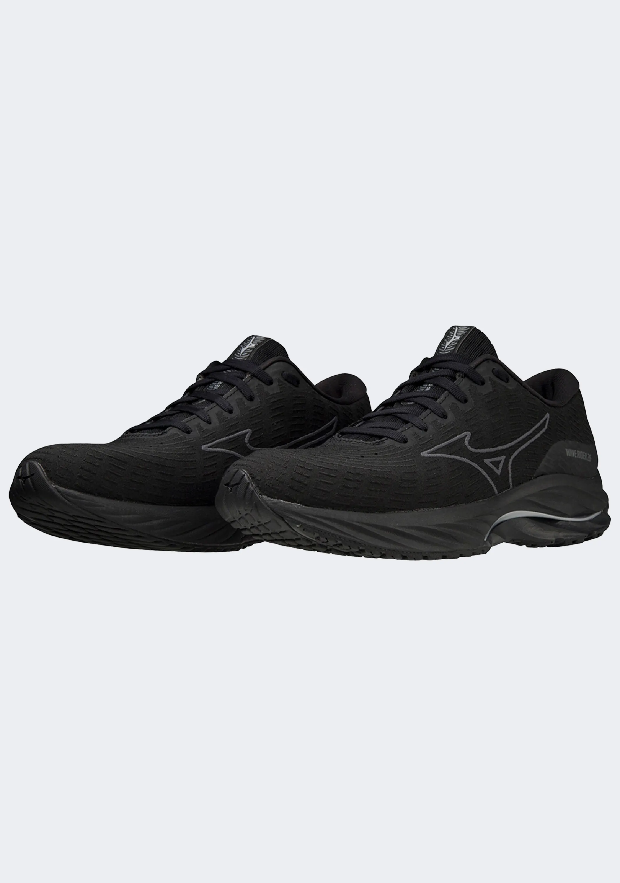 Mizuno Mens Wave Rider 26 SSW