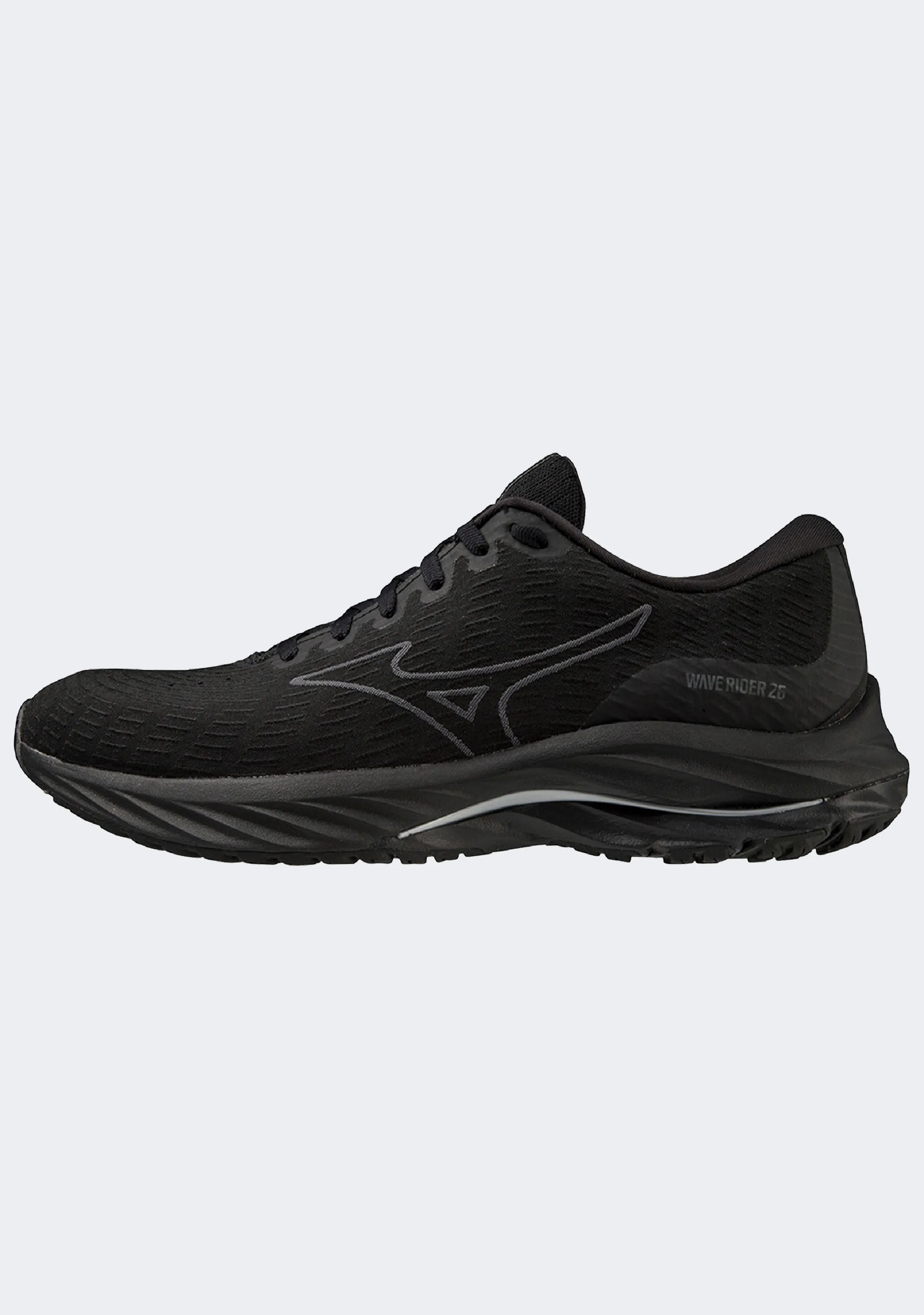 Mizuno Mens Wave Rider 26 SSW