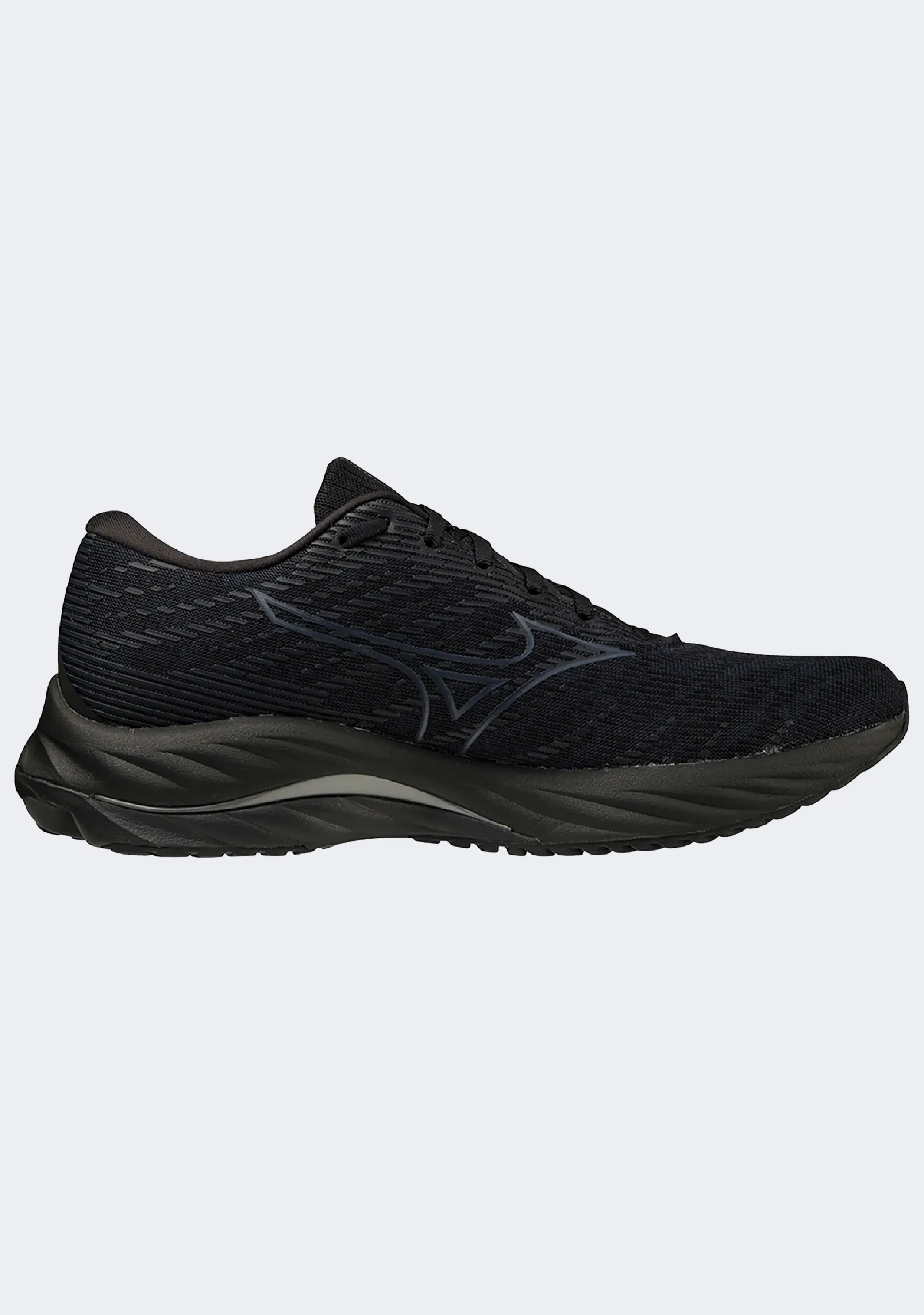 Mizuno Men’s Wave Rider 26