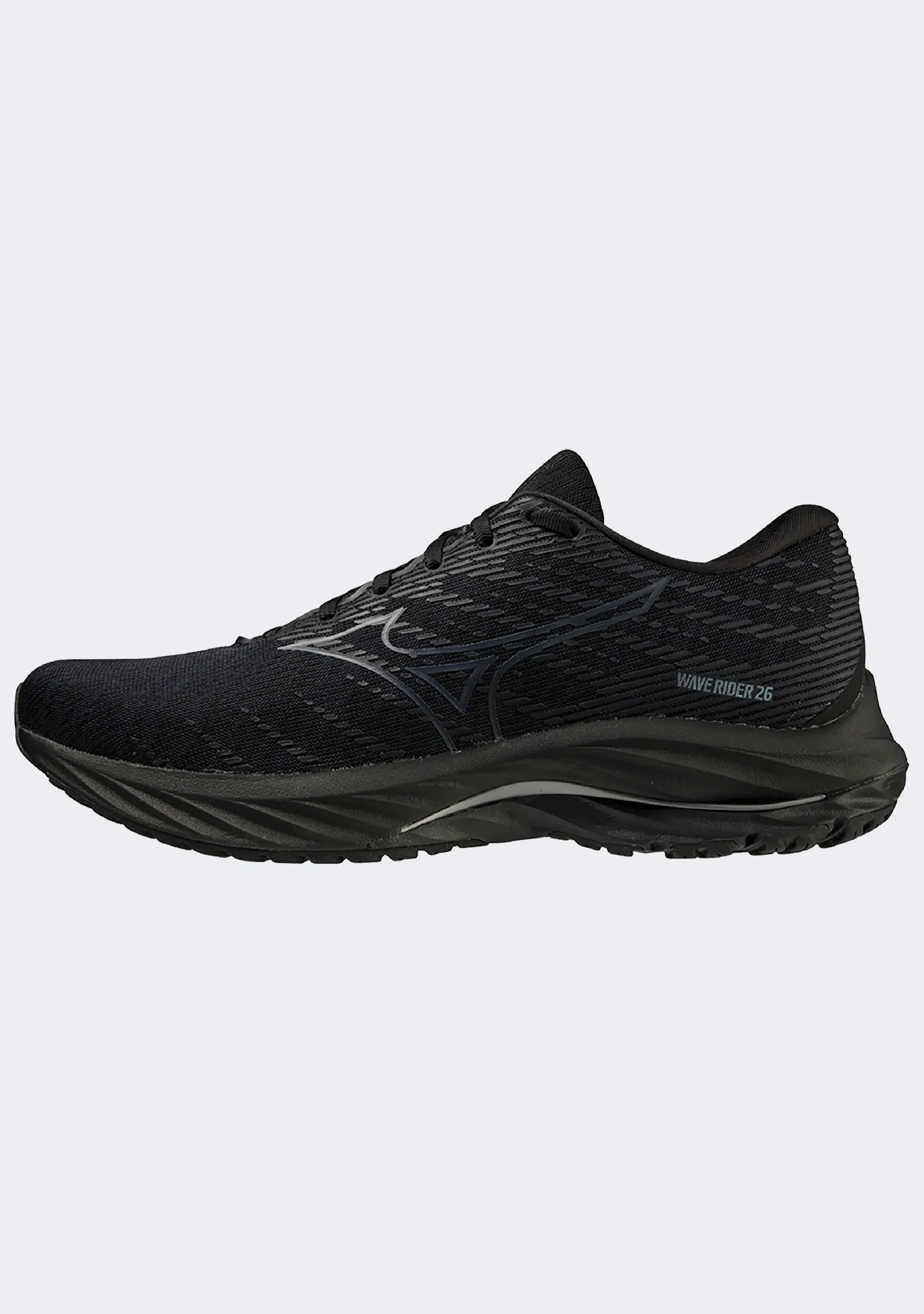 Mizuno Men’s Wave Rider 26