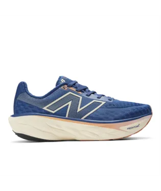 New Balance 1080 Fresh Foam X v14 Women's