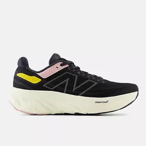 New Balance 1080 v13 Women's