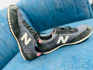 New Balance - 40pcs