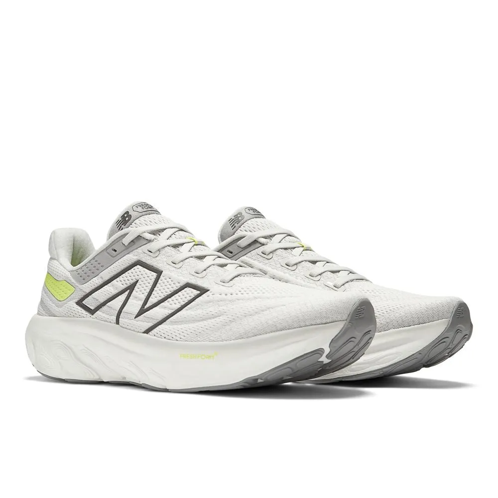 New Balance Fresh Foam 1080v13 Mens Running Shoes