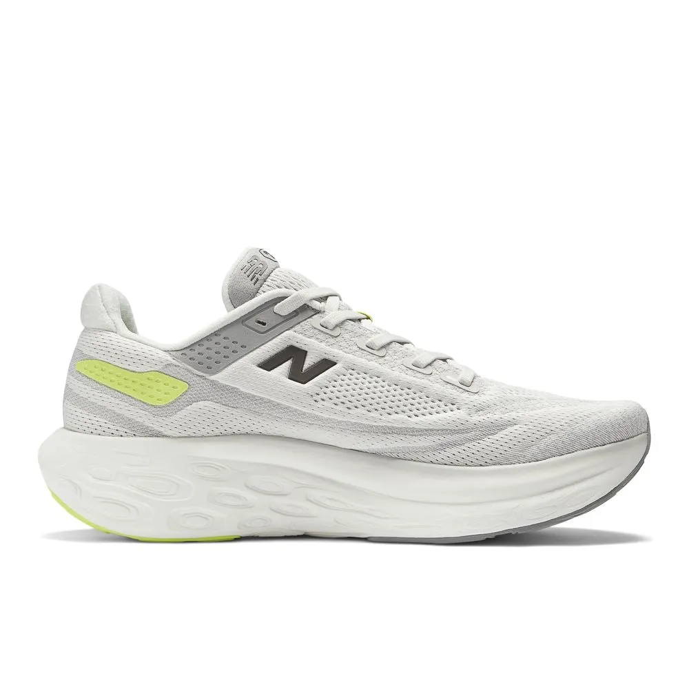 New Balance Fresh Foam 1080v13 Mens Running Shoes