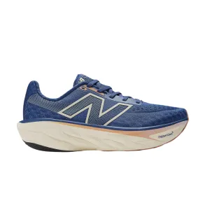 New Balance Women's Fresh Foam X 1080 v14 Road Running Shoes