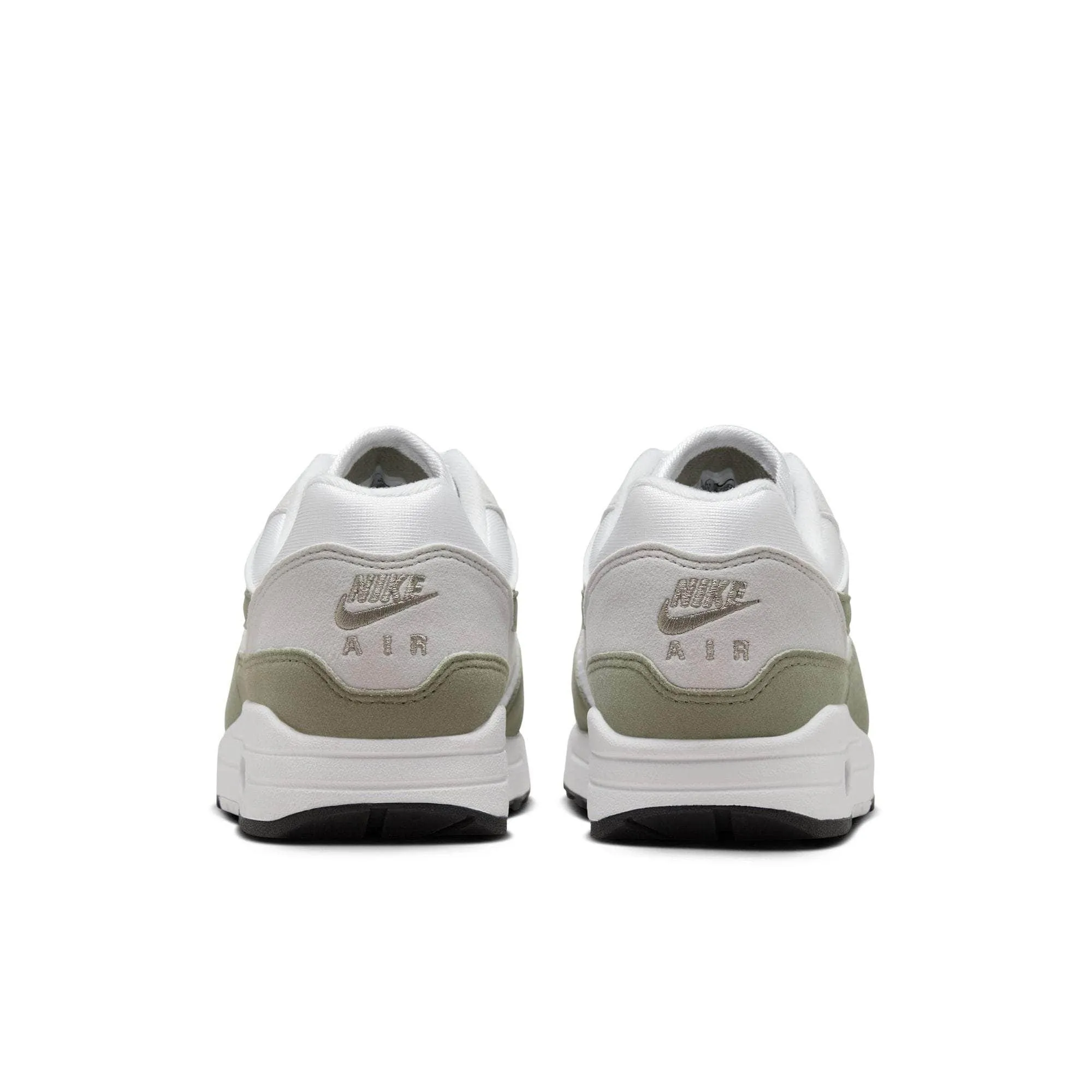 Nike Air Max 1 '87 "Light Army" - Women's