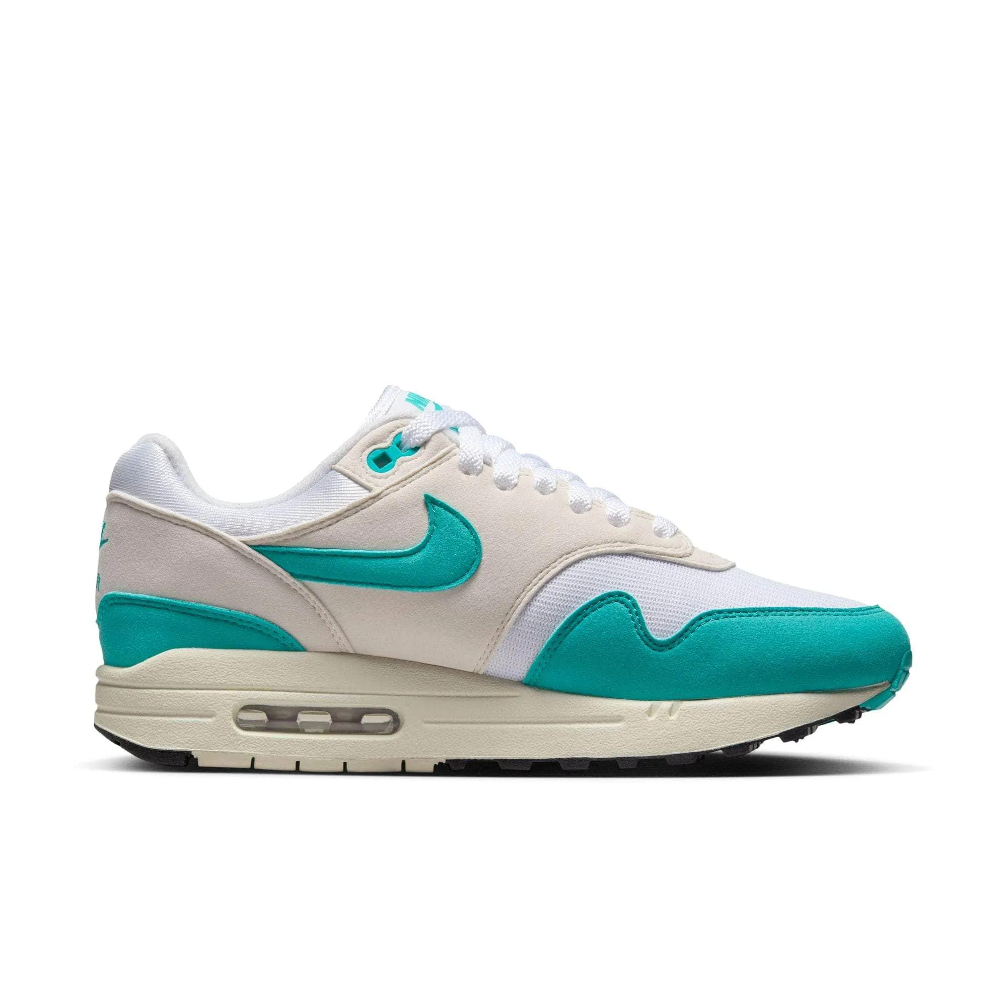 Nike Air Max 1 “Dusty Cactus” - Women's