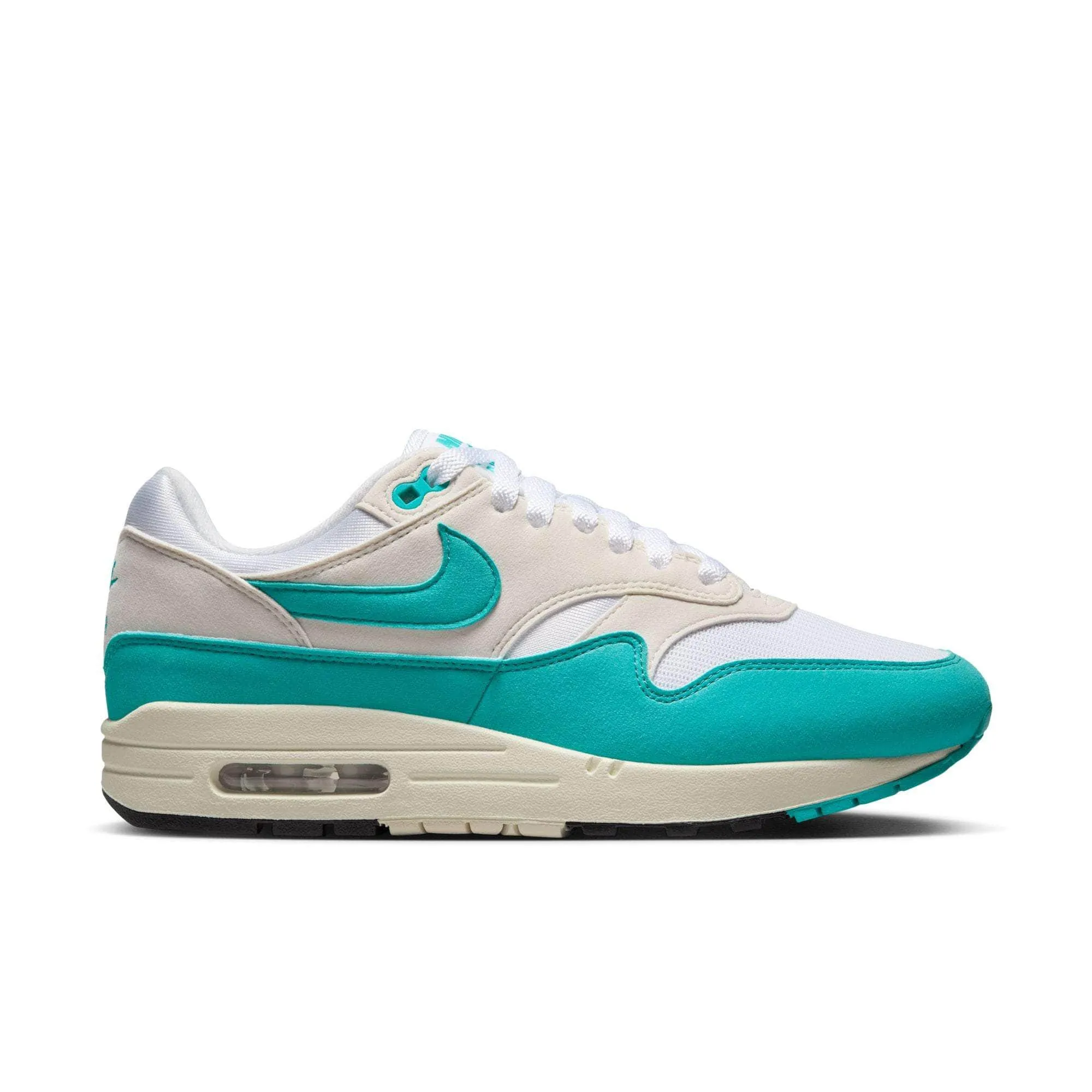 Nike Air Max 1 “Dusty Cactus” - Women's