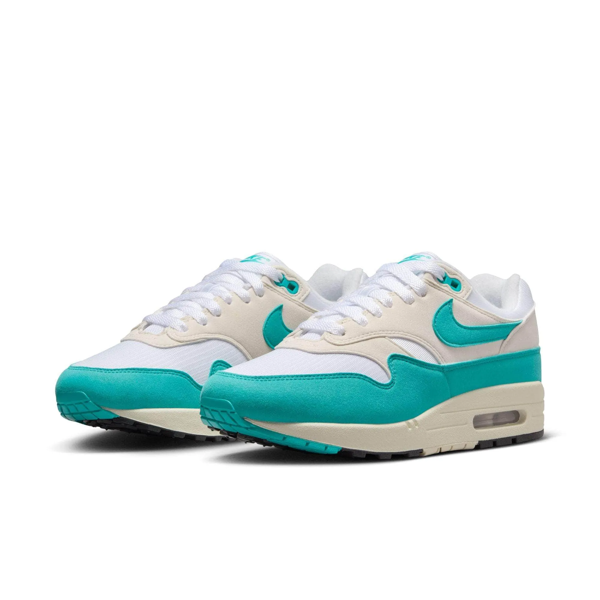 Nike Air Max 1 “Dusty Cactus” - Women's