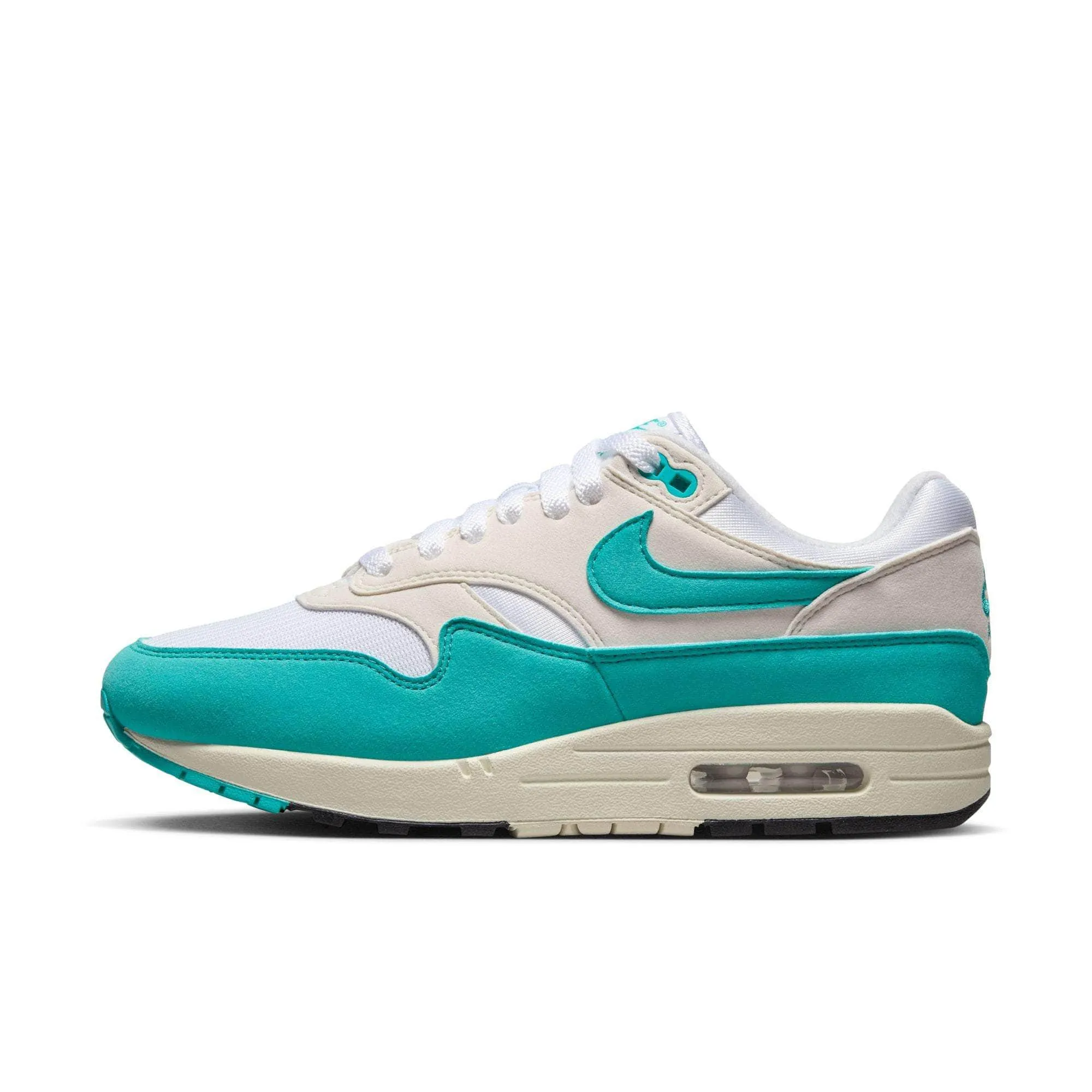 Nike Air Max 1 “Dusty Cactus” - Women's