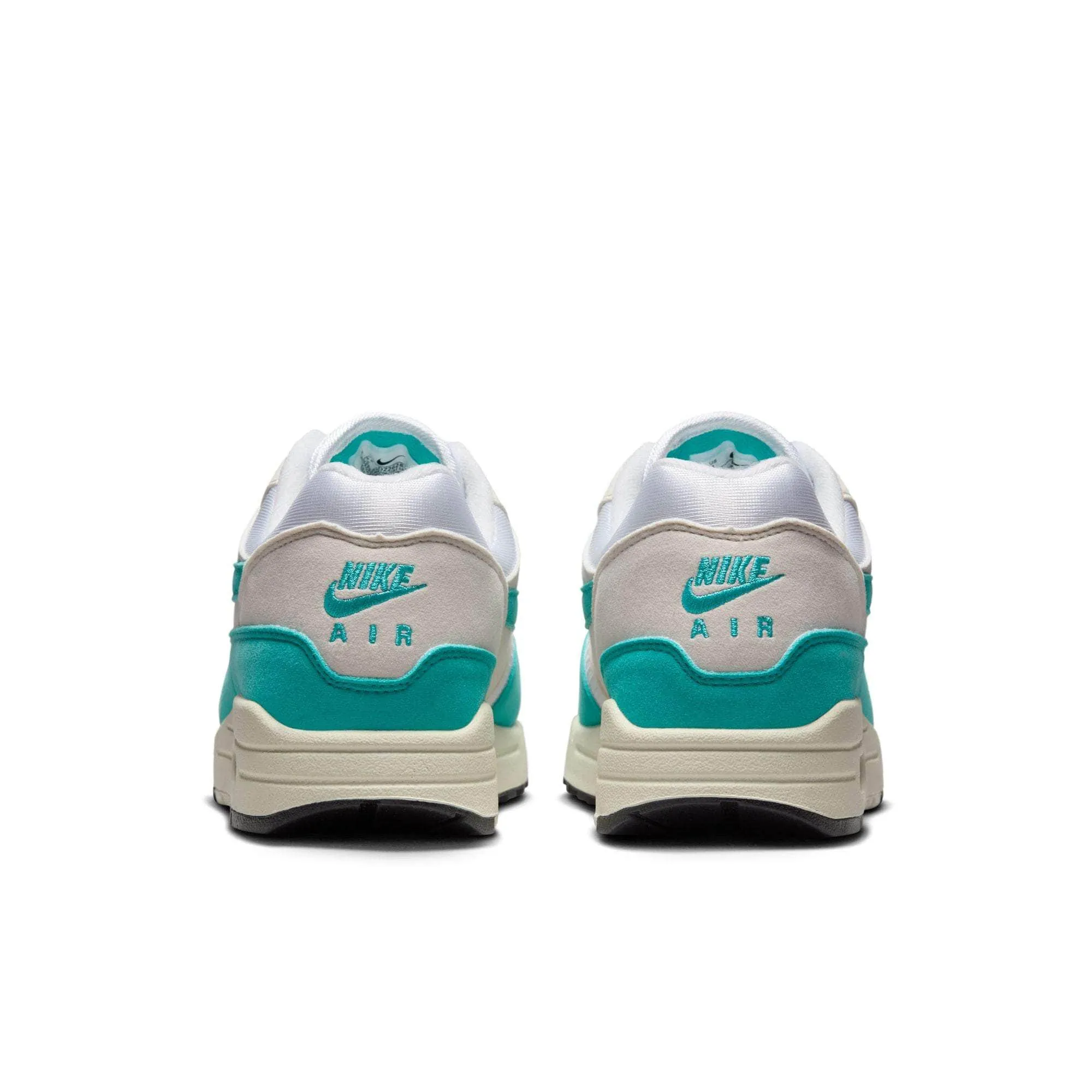 Nike Air Max 1 “Dusty Cactus” - Women's