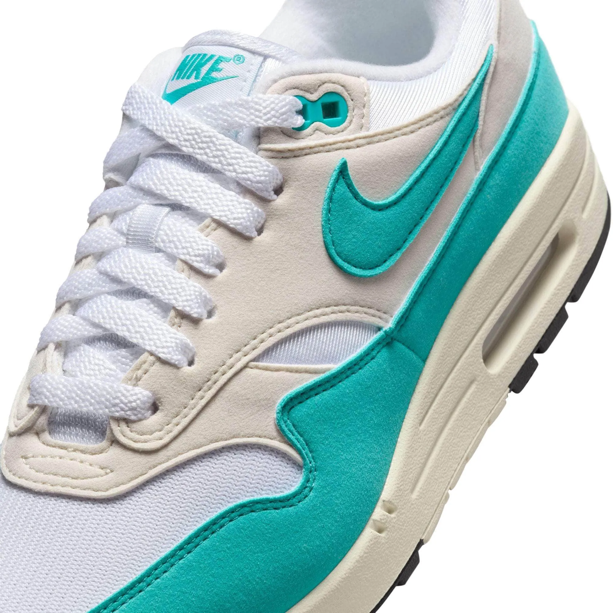 Nike Air Max 1 “Dusty Cactus” - Women's