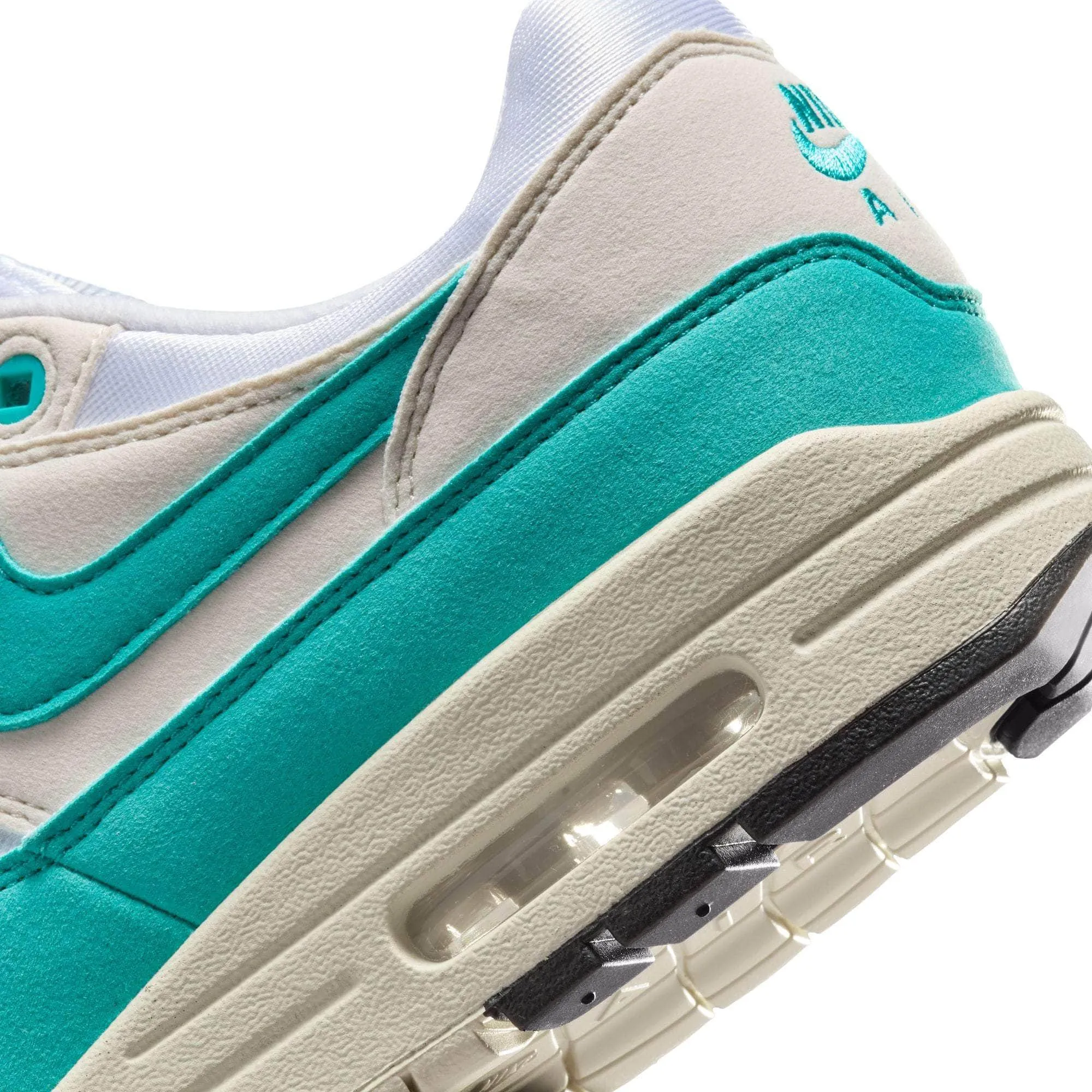 Nike Air Max 1 “Dusty Cactus” - Women's