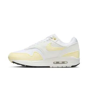 Nike Air Max 1 "Alabaster" - Women's