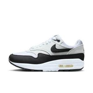 Nike Air Max 1 - Women's