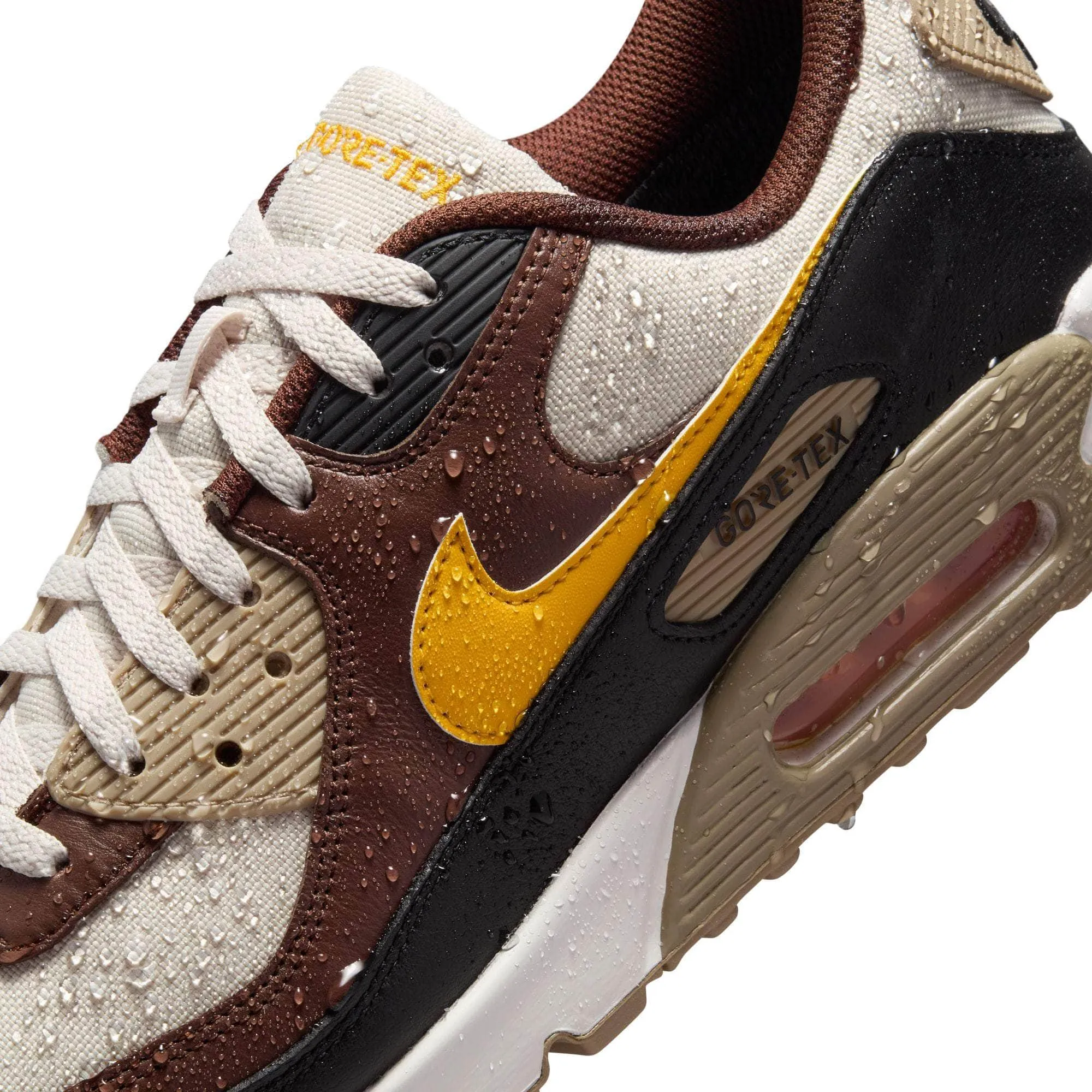 Nike Air Max 90 GORE-TEX Winterized - Men's