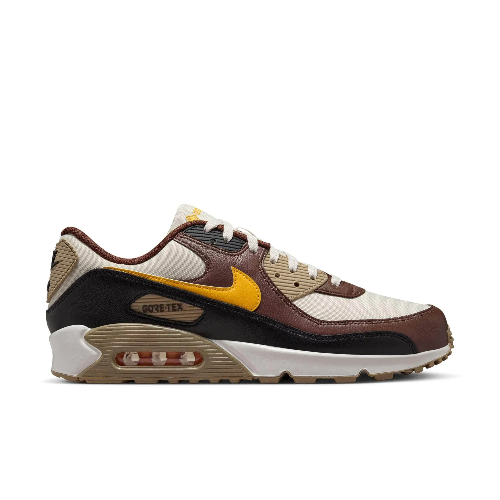 Nike Air Max 90 GORE-TEX Winterized - Men's