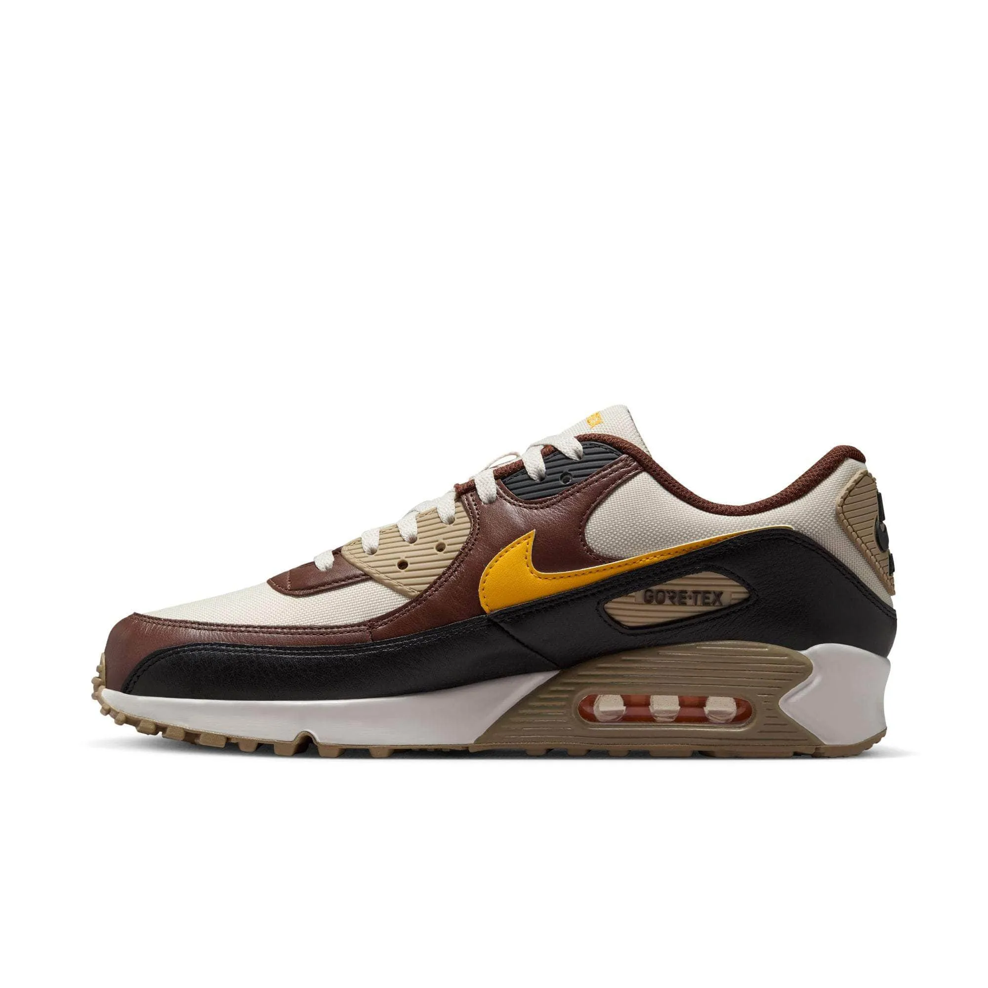 Nike Air Max 90 GORE-TEX Winterized - Men's