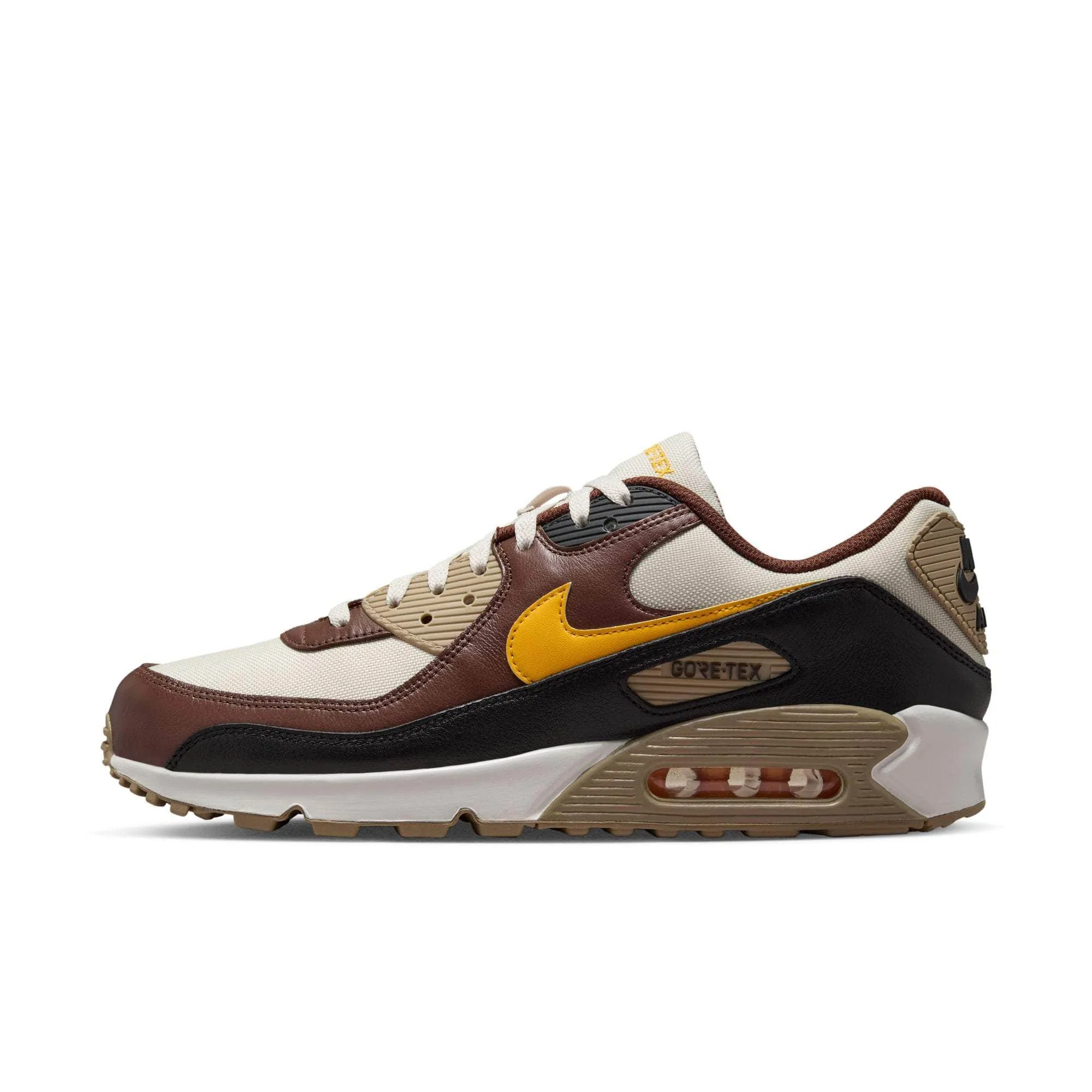 Nike Air Max 90 GORE-TEX Winterized - Men's