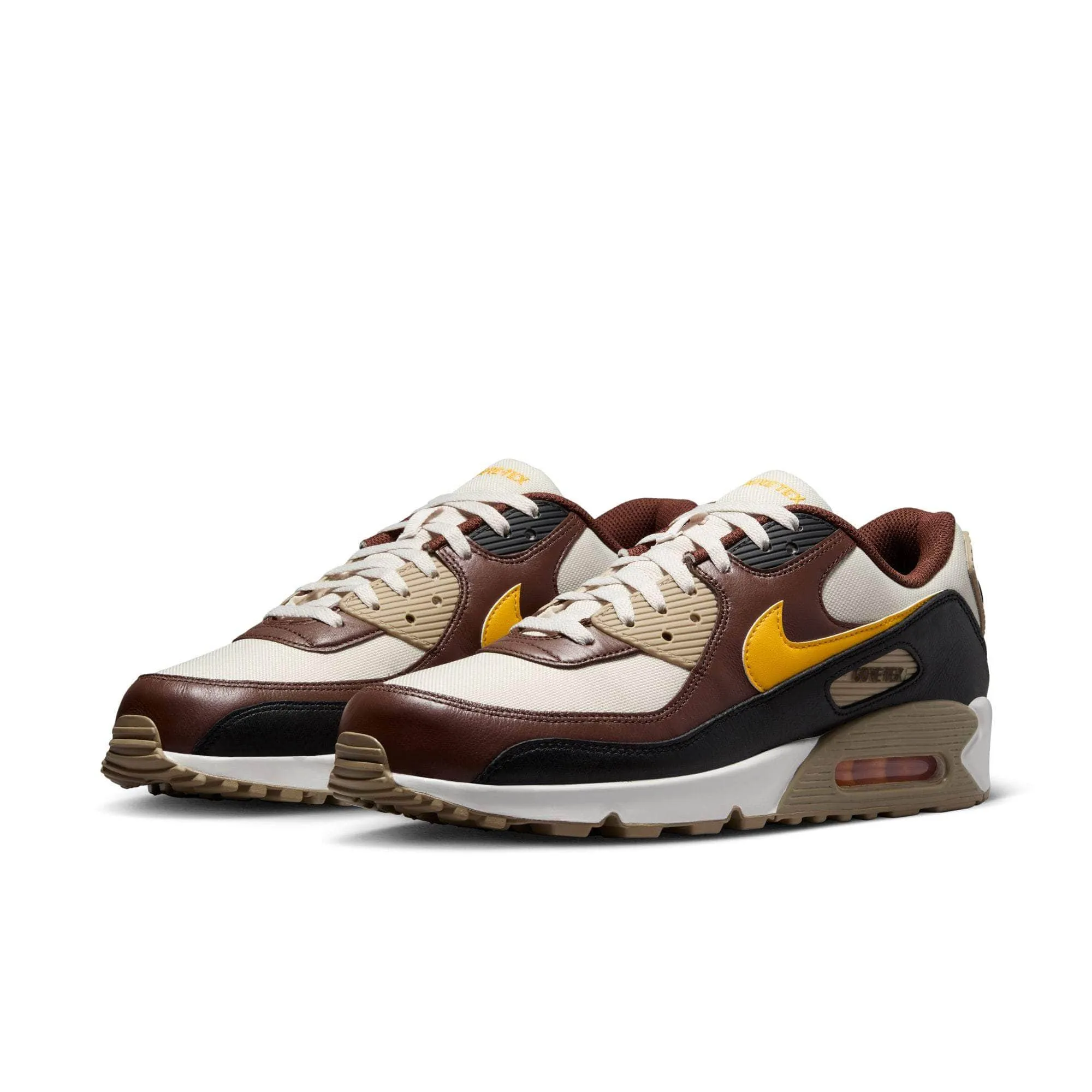 Nike Air Max 90 GORE-TEX Winterized - Men's